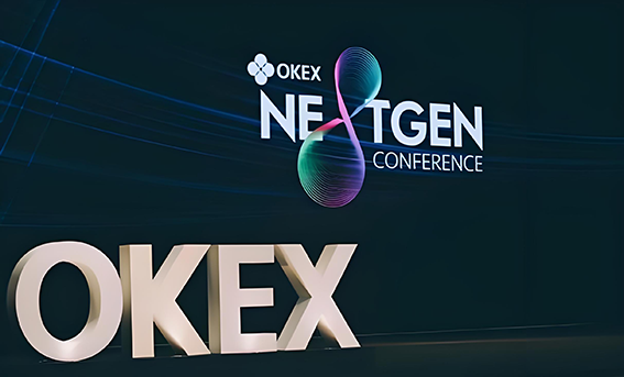 OK钱包官网网交易界面